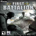 First Battalion