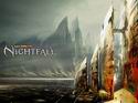 Guild Wars: Nightfall