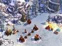 Heroes of Might & Magic 5: Hammers of Fate
