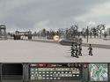 Panzer Command: Operation Winter Storm