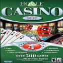 Hoyle Casino 2007