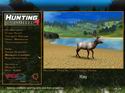 Hunting Unlimited 4