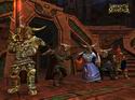 Dark Age of Camelot: Labyrinth of the Minotaur