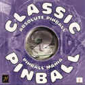 Classic Pinball 2