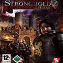 Stronghold 2: Deluxe