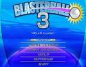 BlasterBall 3