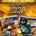 Warhammer 40.000: Dawn of War Gold Edition