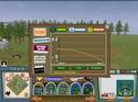 Camping Tycoon