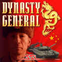 Dynasty General
