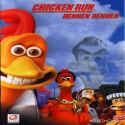 Chicken Run: Hennen Rennen