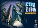 City Life: World Edition