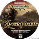 Neverwinter Nights: Kingmaker