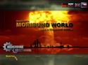 Moribund World