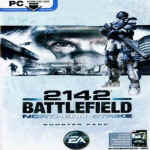 Battlefield 2142: Northern Strike