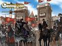 Carpe Diem: Episode I - The Holy Knights