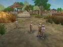 Zoo Tycoon 2: Zookeeper Collection