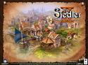 Settlers 2: The Next Generation - The Vikings