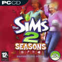 The Sims 2: Seasons