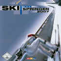 RTL Ski Springen 2007