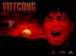 Vietcong: Red Dawn