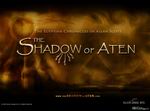 The Shadow of Aten
