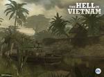 The Hell in Vietnam