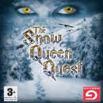 The Snow Queen Quest