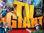 TV Giant