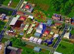 SimCity 4: Deluxe