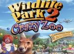 Wildlife Park 2: Crazy ZOO