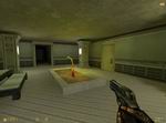 Half-Life: Chickenmix
