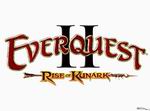 EverQuest 2: Rise of Kunark
