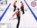 Take Out Weight Curling 2