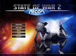State of War 2: Arcon