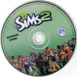 The Sims 2: Special Edition