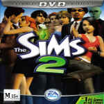 The Sims 2: Special Edition