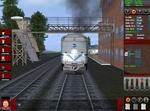 Trainz Railways