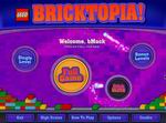LEGO Bricktopia