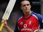 International Cricket Captain 2006