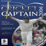 International Cricket Captain 2006