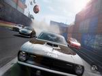 Need For Speed: ProStreet