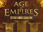Age of Empires 3: Gold Edition