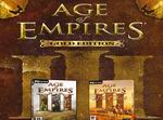 Age of Empires 3: Gold Edition