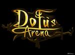 Dofus Arena