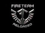 Fireteam Reloaded