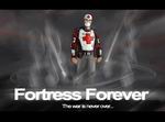 Fortress Forever
