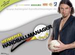 Handball Manager 2008