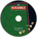 Scrabble 99 Edition