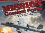 Mission Combat Force