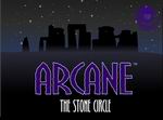 Arcane - Episode 1